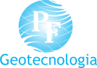 PF Geotecnologia