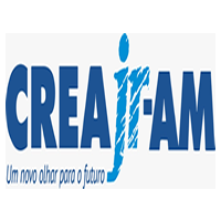 Creajr-am Um novo olhar para o futuro