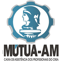 Mutua - Caixa de Assistência dos Profissionais do Crea