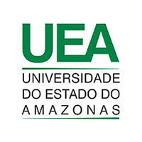 UEA - Universidade do Estado do Amazonas